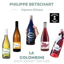 Charger l'image dans la galerie, COFFRET Noel à la carte