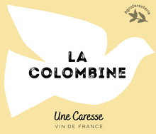 Load image into Gallery viewer, Dry White, Muscadelle 2021