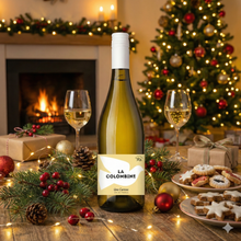 Load image into Gallery viewer, Dry White, Muscadelle 2021