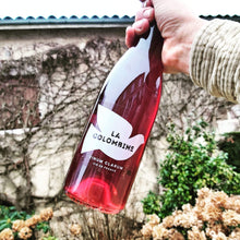 Charger l'image dans la galerie, Les Vins d'été, rouge, rosé ...