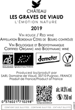 Charger l'image dans la galerie, Dolium