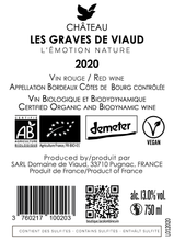 Charger l'image dans la galerie, Argila