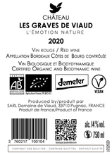 Charger l'image dans la galerie, Burdigala