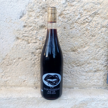 Charger l'image dans la galerie, Les Vins d'été, rouge, rosé ...