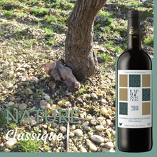 Charger l'image dans la galerie, Expression 2018