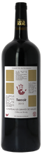 Load image into Gallery viewer, Magnum Terroir 2019 (1.5 l)