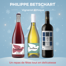 Load image into Gallery viewer, Xmas on demand
